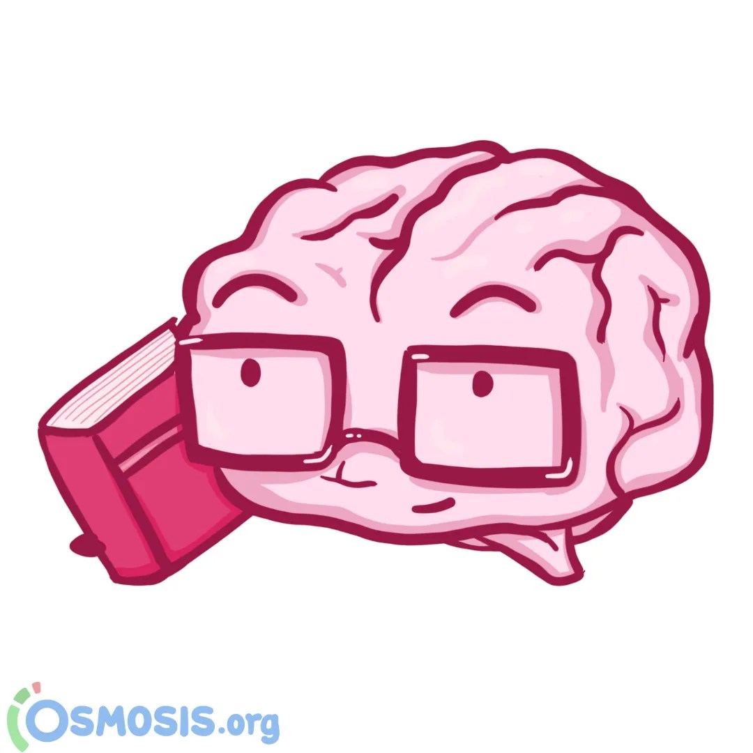 Neurophobia, Let’s Talk About It