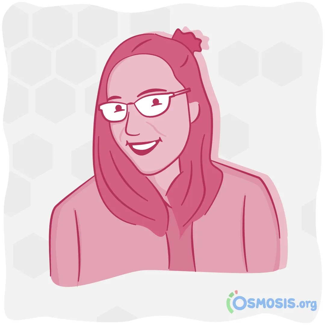 My Experience in the Osmosis Medical Education Fellowship Program