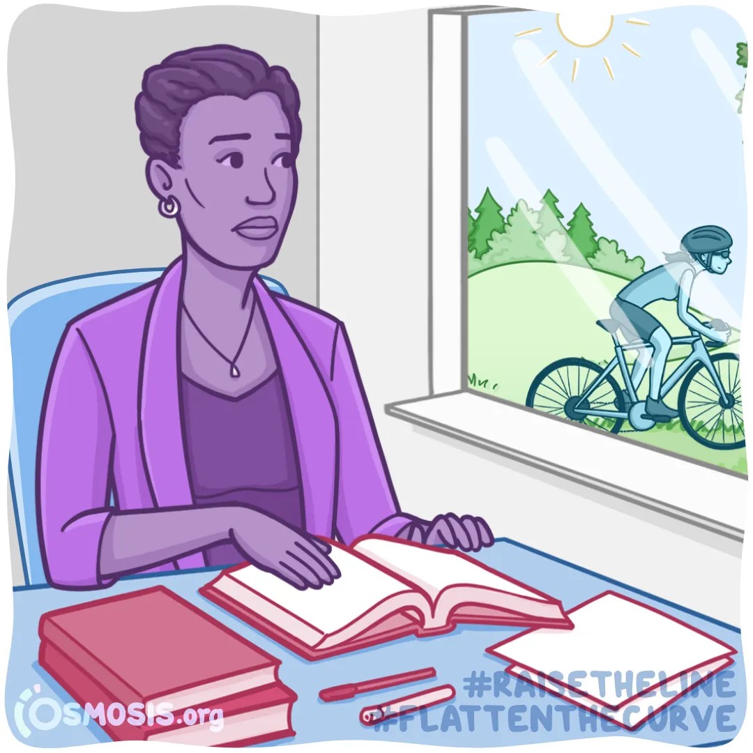 The Do’s and Dont’s of Summer Studying