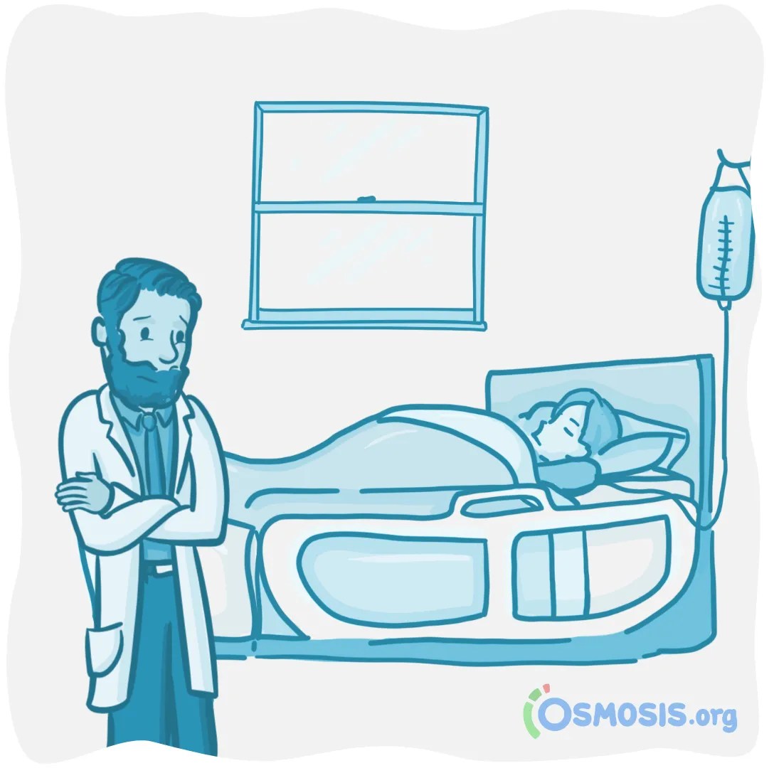5 Easily Avoidable Medical Malpractice Cases