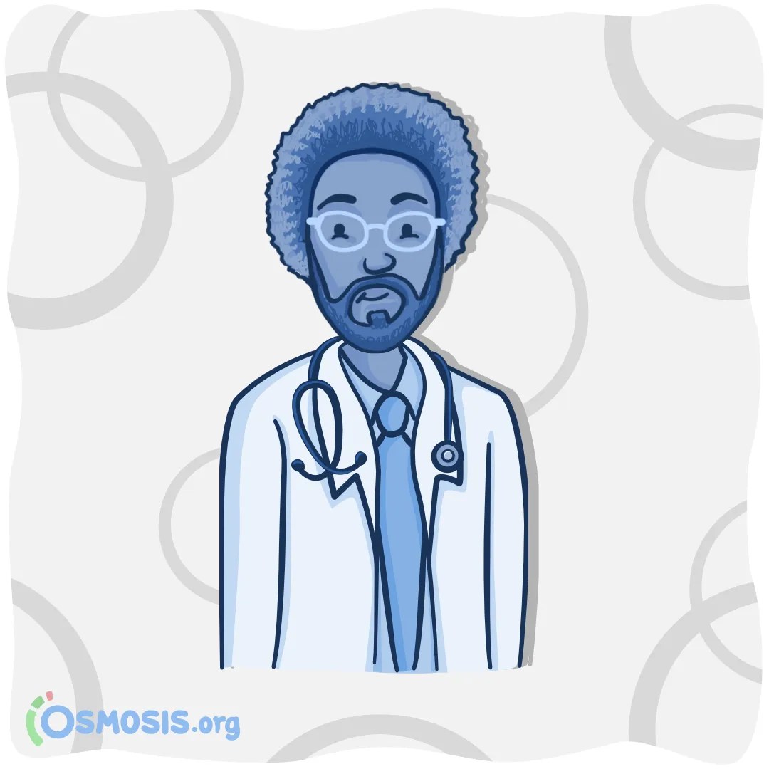 “Hospital Service”: The Power of Narrative Medicine