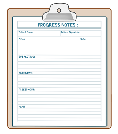 The Osmosis Ultimate Guide to Thriving in Clinical Rotations - Osmosis Blog
