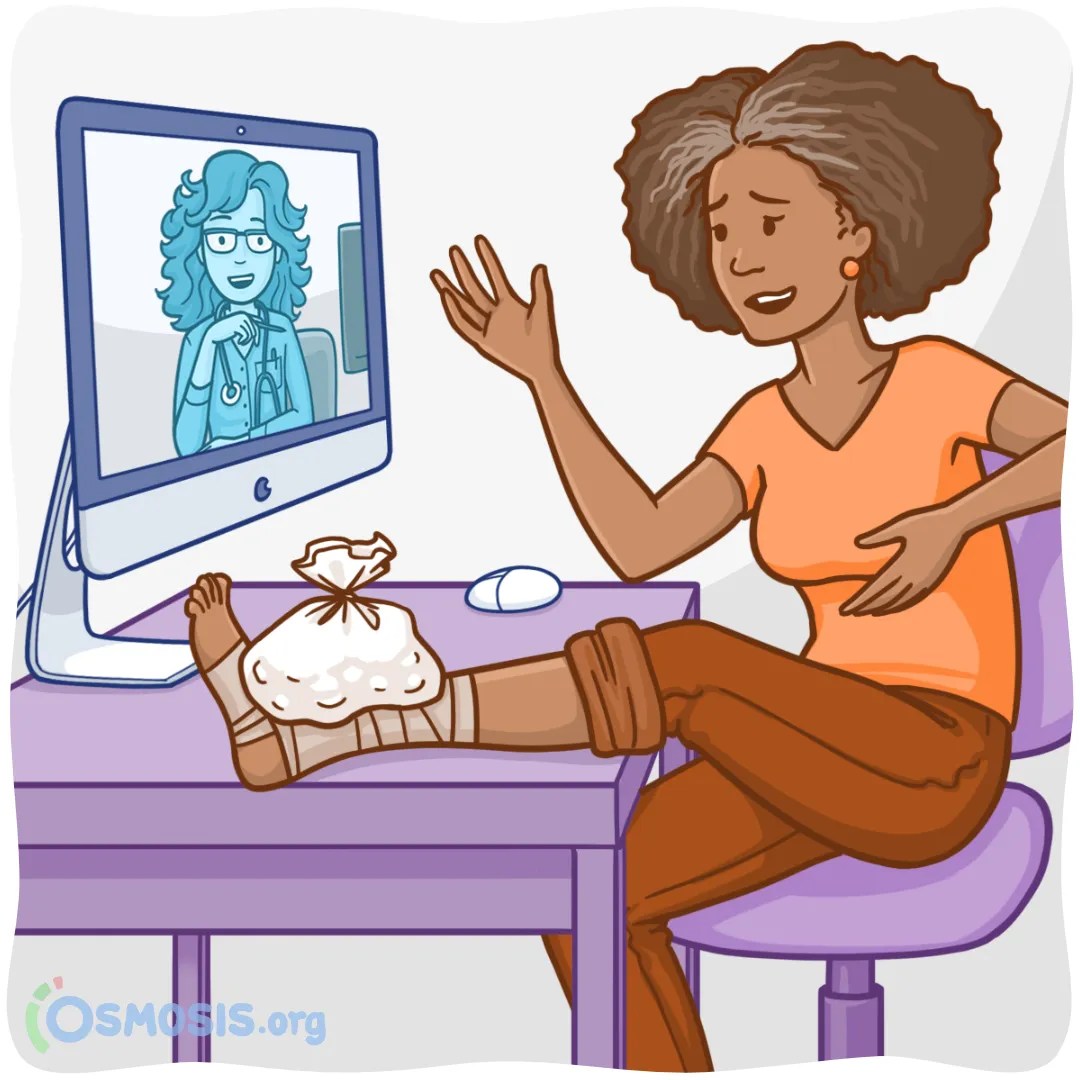 Telemedicine, Changing the Face of Healthcare