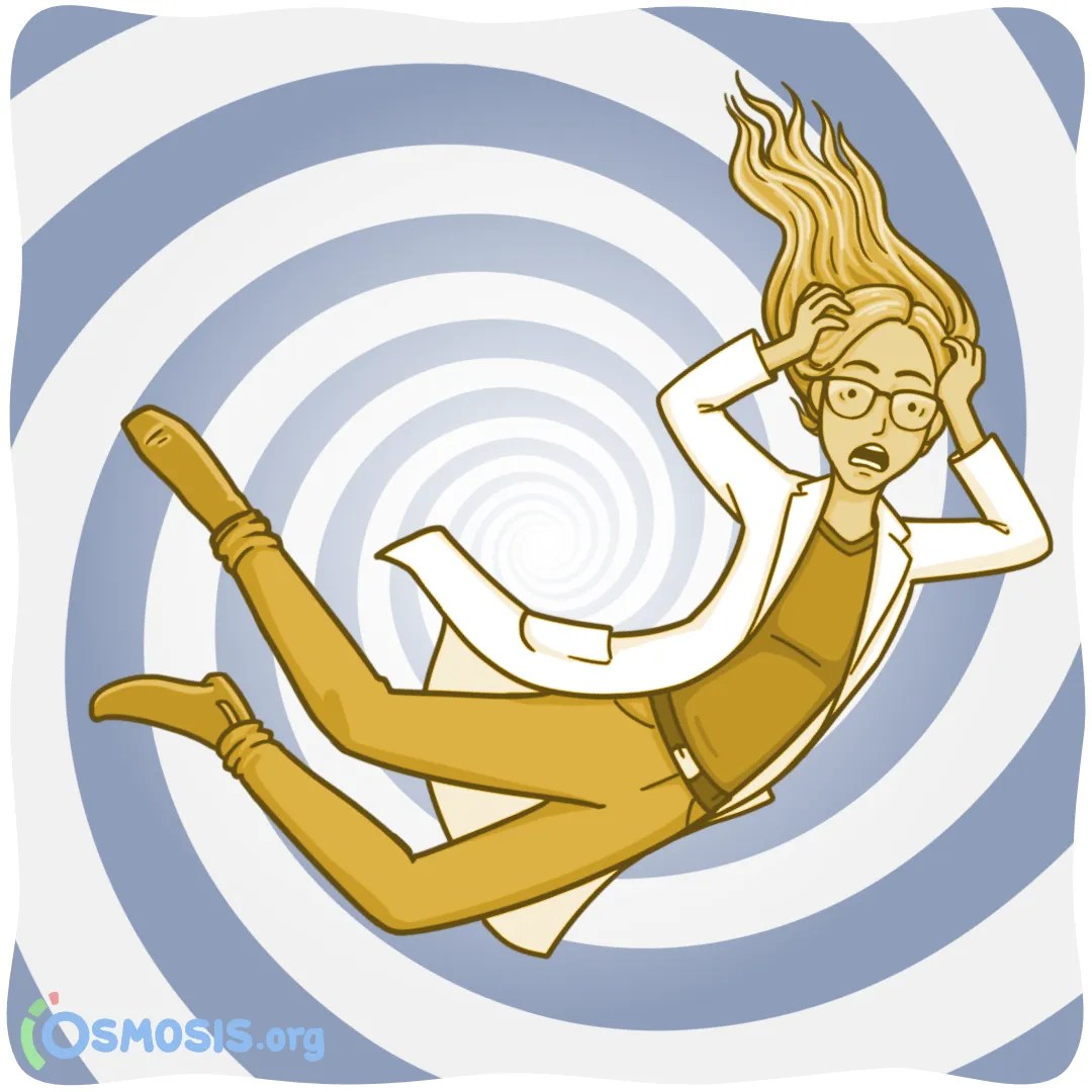 At Least Humor Is a Mature Defense Mechanism: An Unqualified Guide to USMLE® Step 1 Anxiety