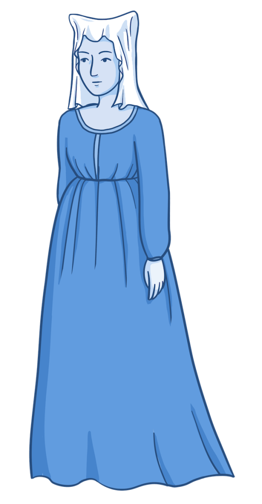 Rebecca Guarna, Italian physician and academic.