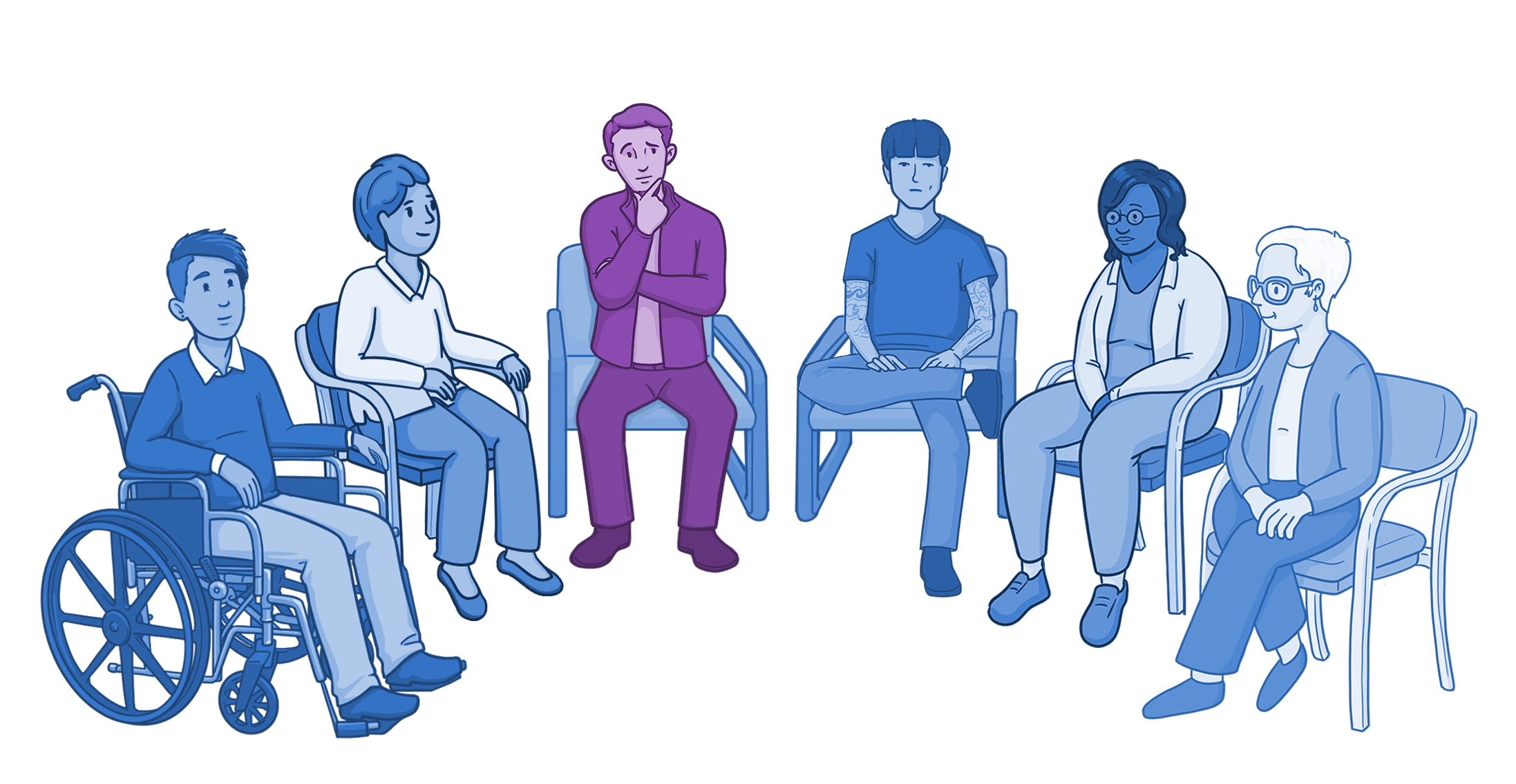 A Quick Mental Health Treatment Guide for Clinicians: Therapies with ...