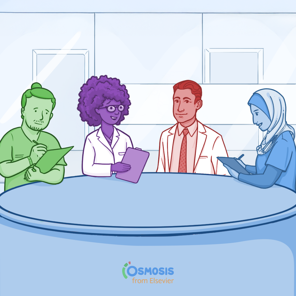 Skills That Set You Apart: Becoming a Remarkable Clinician