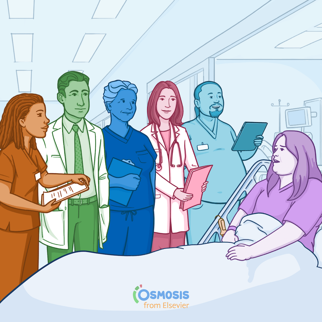Tips to Become a Better Listener as a Healthcare Professional