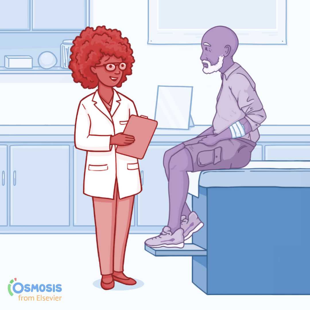 11 Consejos para Registrar el Historial Clínico de un Paciente