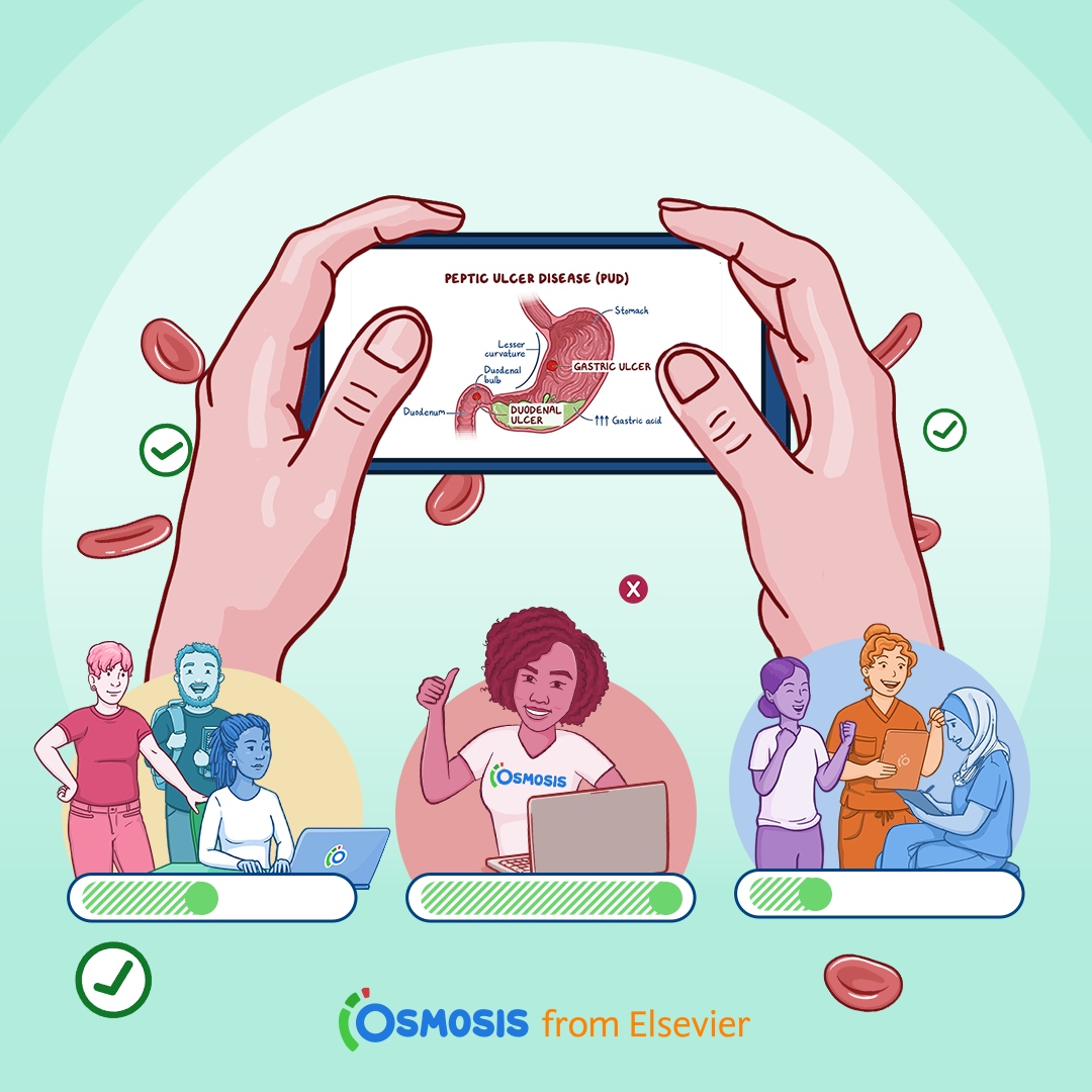 5 Quick Reads That Will Elevate Active Learning in Your Classroom