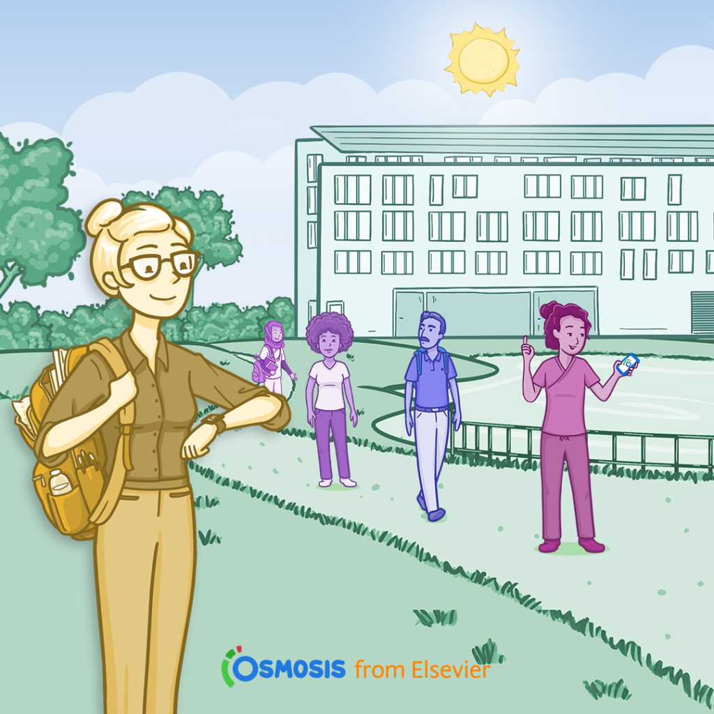 Preparing Students for a Successful Return After the Winter Break
