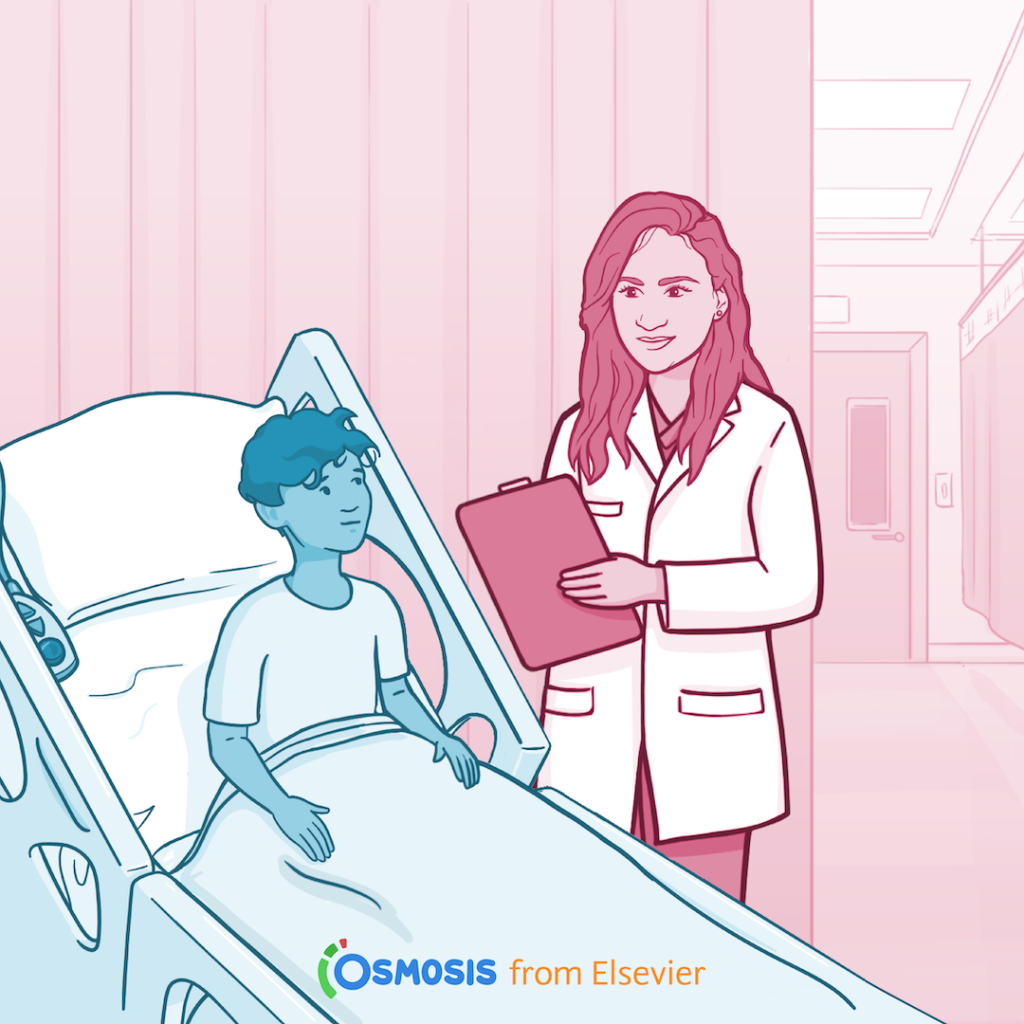 Stories of Gratitude: What My Patients Have Taught Me
