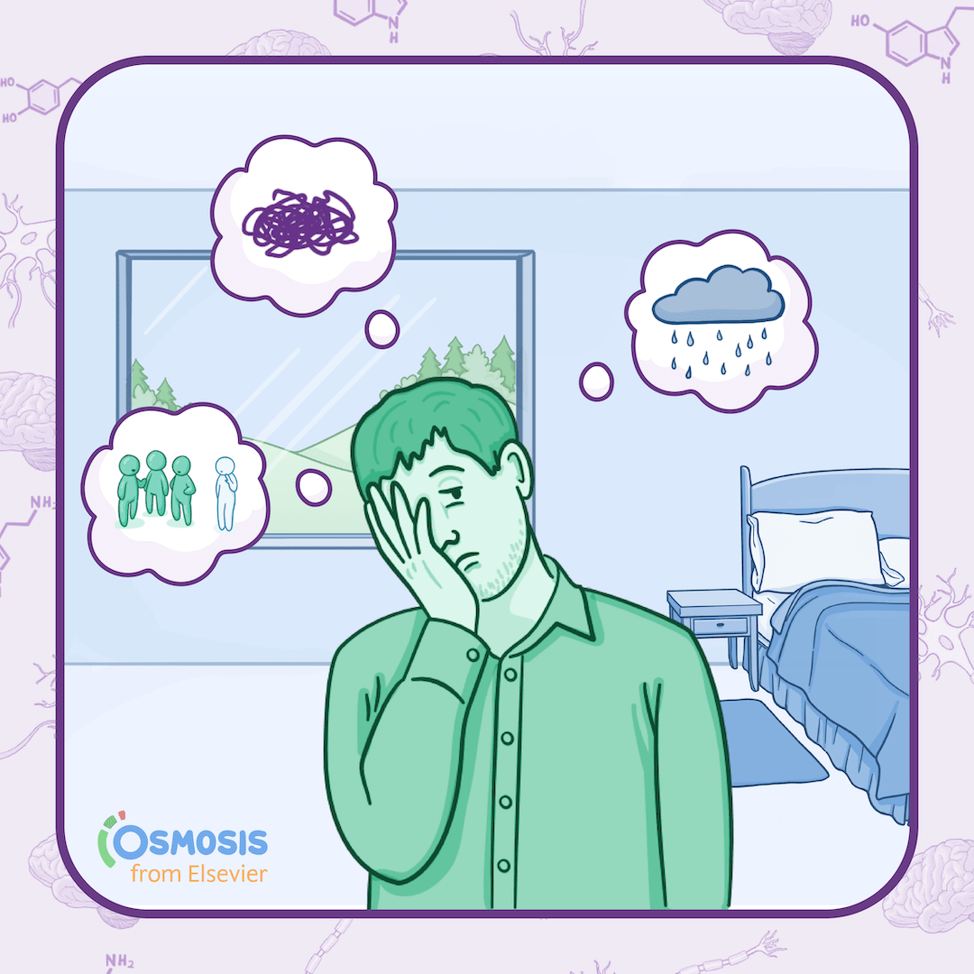 Understanding Illness Anxiety Disorder: A helpful guide for health professionals