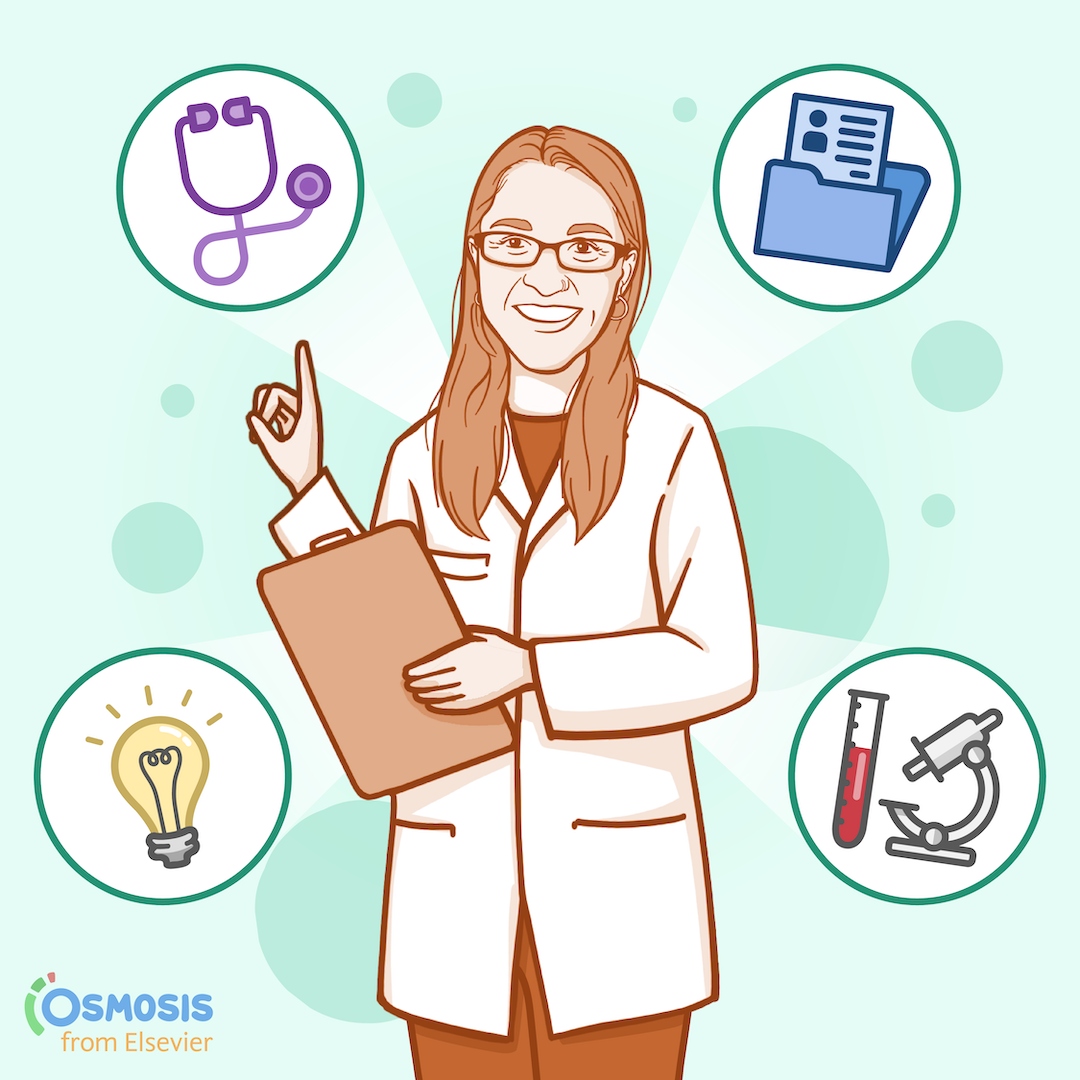 Fellowships Made Simple: From Application to Acceptance
