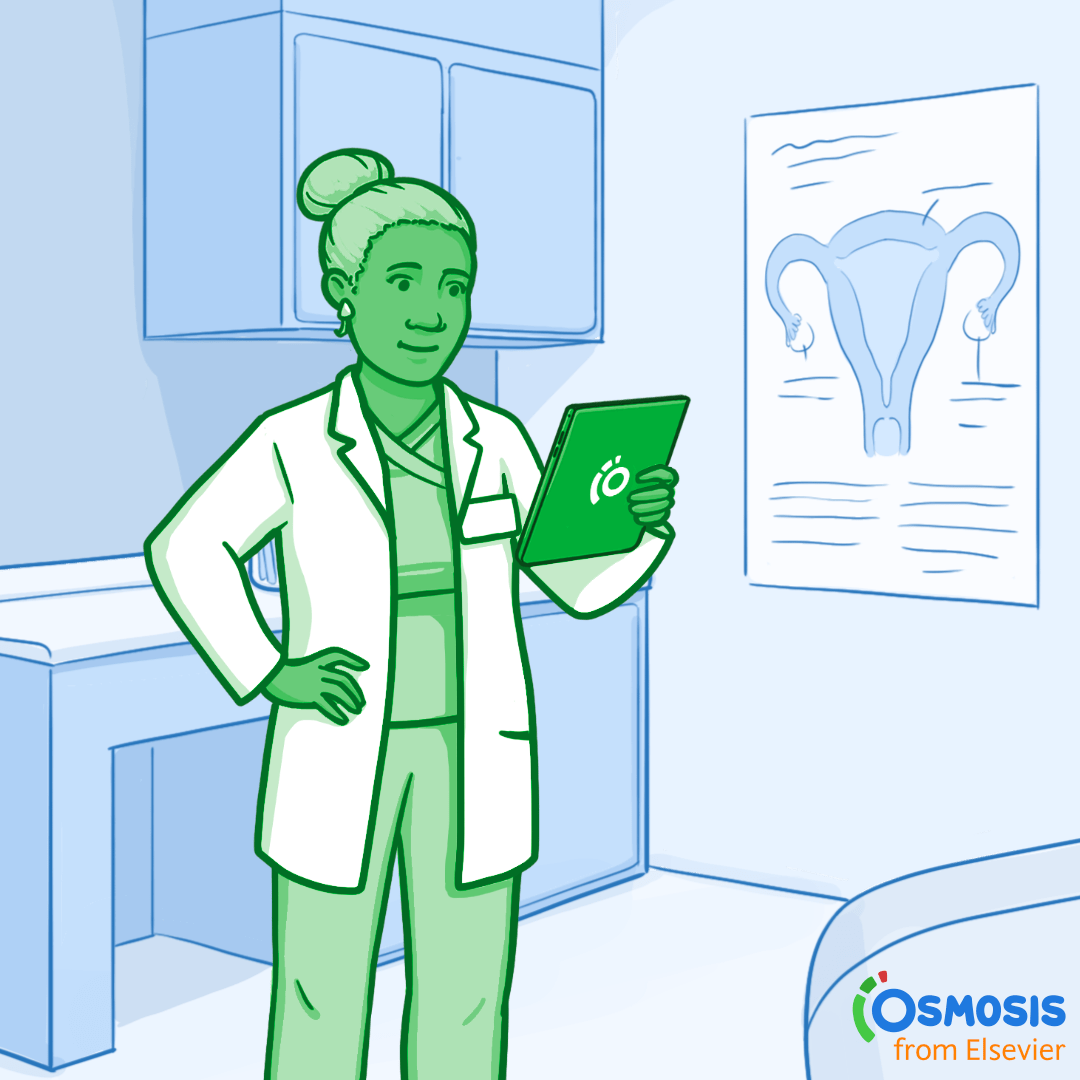 How to Smash Your OBGYN Rotation (What Actually Matters)