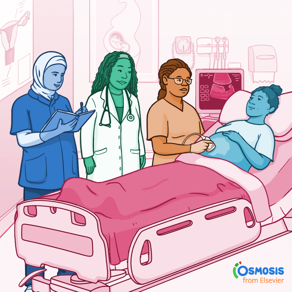 How to Combat Racial Disparities in Maternal Health: 6 Key Strategies