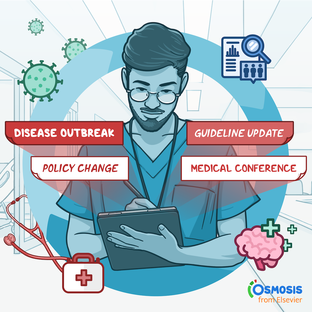 The Healthcare Learning Effect No One Talks About