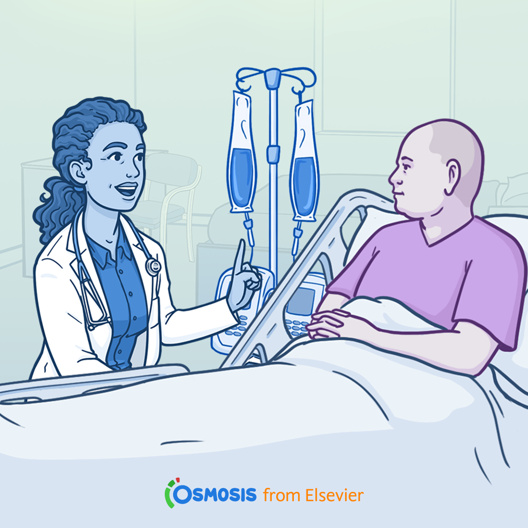 How to Teach Patient-Centered Care Skills to Healthcare Students