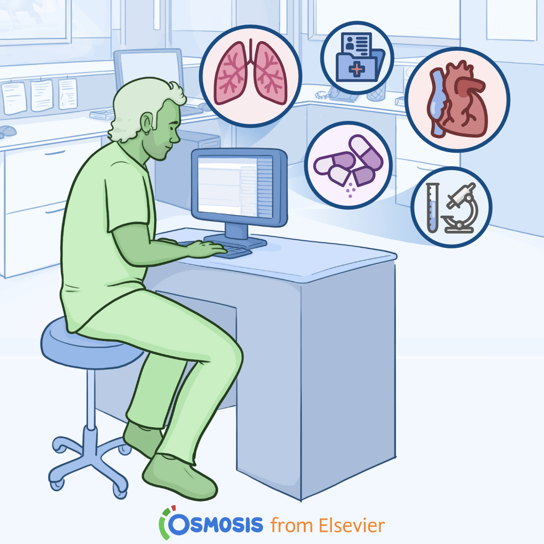 How to Use Generative AI for Clinical Documentation