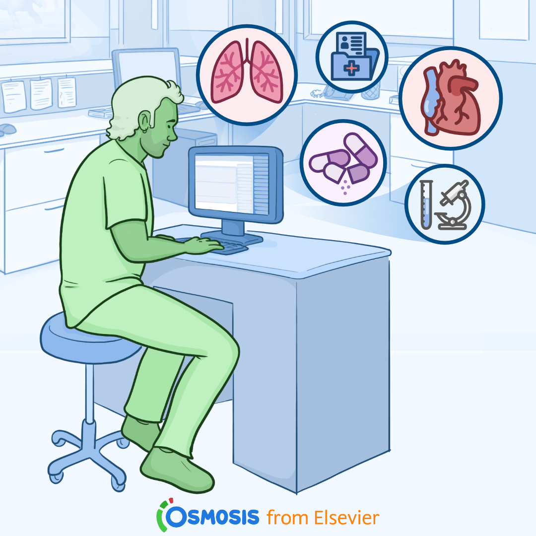 How to Use Generative AI for Clinical Documentation