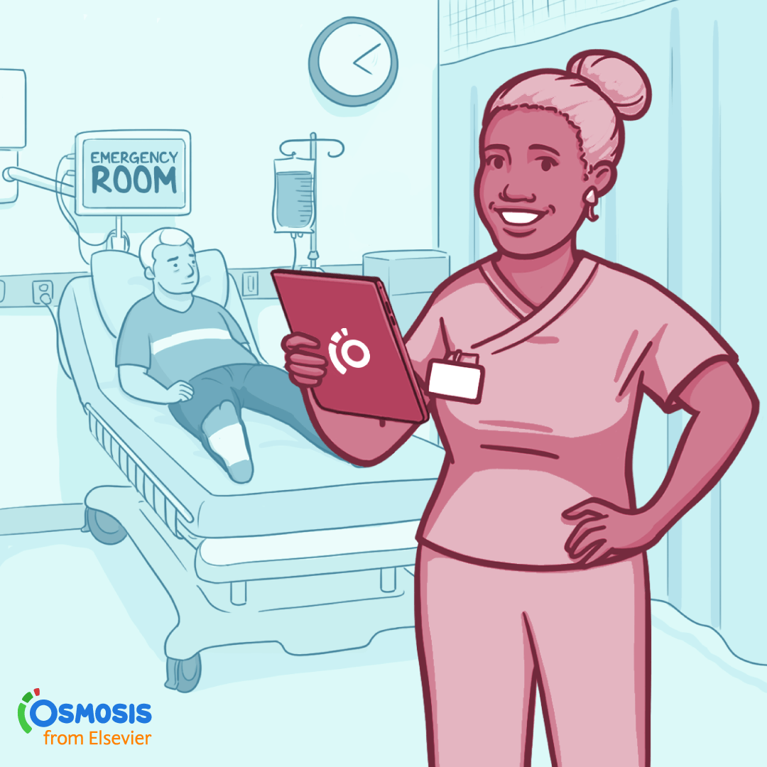 How to Smash Your Emergency Medicine Rotation (What Actually Matters)