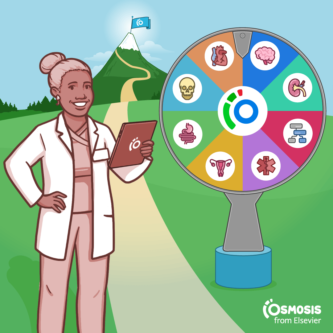 How to Smash Your Clinical Rotations (What Actually Matters)