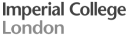Imperial College  
London 