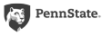 Penn  
State 
