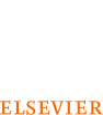 Elsevier